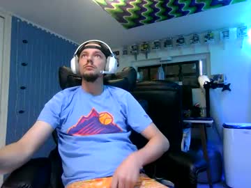 Hungtxcock92 April 11, 2026 Chaturbate stream image