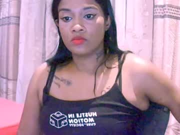 Indiansexyy21 April 11, 2026 Chaturbate stream image