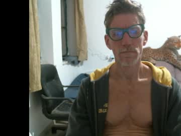 Jlmbud April 11, 2026 Chaturbate stream image