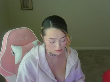 Karmathevixen0304 stream photo from April 11, 2026
