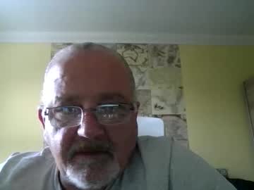 Lamabama April 11, 2026 Chaturbate stream image