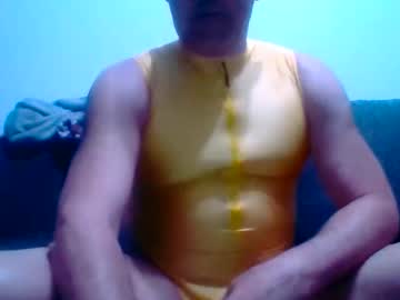 Leotardox April 11, 2026 Chaturbate stream image
