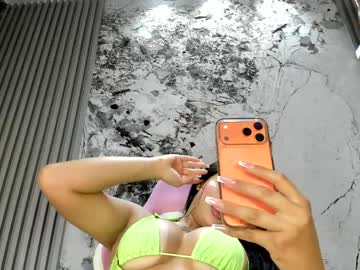 Loren_Baker April 11, 2026 Chaturbate stream image