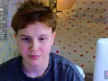 Lovelygirllss April 11, 2026 Chaturbate stream image