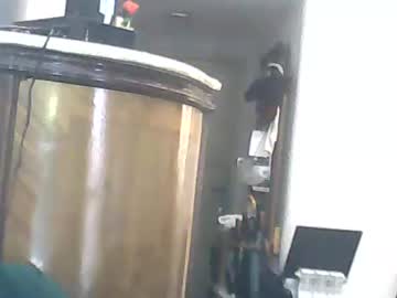 Lucianoaxel April 11, 2026 Chaturbate stream image