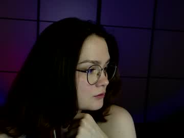 Meumn April 11, 2026 Chaturbate stream image