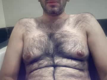 Munnabobby2008 April 11, 2026 Chaturbate stream image