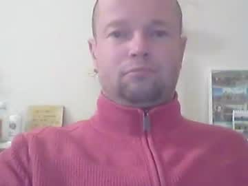 Nick1990b April 11, 2026 Chaturbate stream image