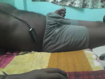 Ninjasad April 11, 2026 Chaturbate stream image