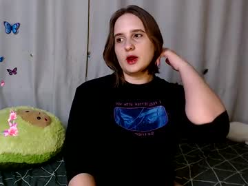 Phantommira April 11, 2026 Chaturbate stream image