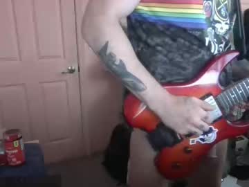 Polishrifle3 April 11, 2026 Chaturbate stream image