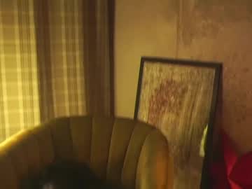 Redsparrow__ April 11, 2026 Chaturbate stream image