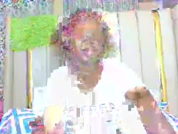 Sexyjoane April 11, 2026 Chaturbate stream image