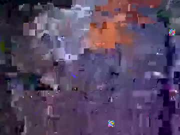 Socratease78 April 11, 2026 Chaturbate stream image
