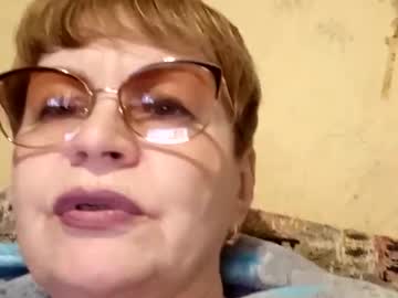 Sophieburnsx April 11, 2026 Chaturbate stream image