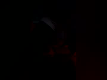 Stuntiesam31 April 11, 2026 Chaturbate stream image