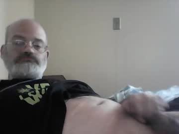 Tattedpanther April 11, 2026 Chaturbate stream image