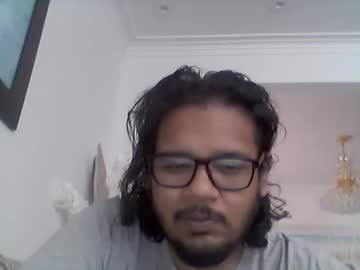 Vikschat April 11, 2026 Chaturbate stream image
