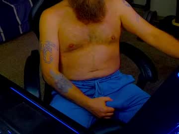 Xxletsxxplayxx April 11, 2026 Chaturbate stream image