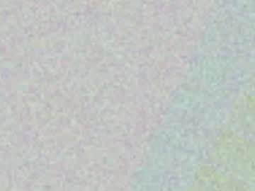 A_Thus_Jack April 11, 2026 Chaturbate stream image