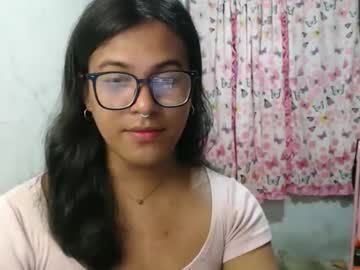 Blackpinayts April 11, 2026 Chaturbate stream image