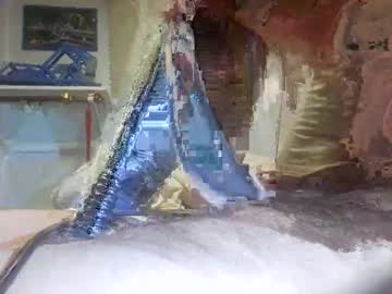 Bonop1 April 11, 2026 Chaturbate stream image