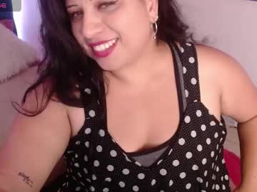 Catalinajane1 April 11, 2026 Chaturbate stream image