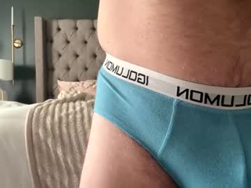 Coker79 April 11, 2026 Chaturbate stream image