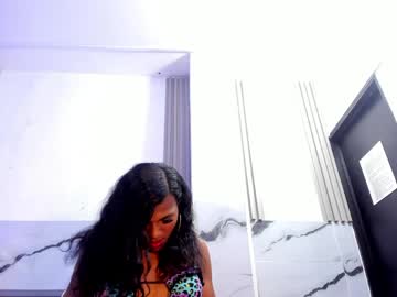 Dani_Smit April 11, 2026 Chaturbate stream image