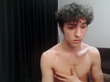Dress_Air April 11, 2026 Chaturbate stream image