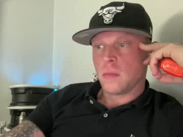Heretopleaseyounow580990 April 11, 2026 Chaturbate stream image