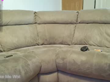 Hot_Summerxxx April 11, 2026 Chaturbate stream image