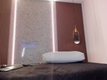 Maye_Wells_ April 11, 2026 Chaturbate stream image