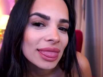 Nayrajade April 11, 2026 Chaturbate stream image
