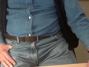Str8_Dave April 11, 2026 Chaturbate stream image