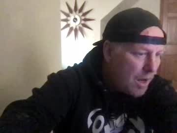 Twiinsoul April 11, 2026 Chaturbate stream image