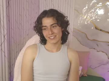 Ariell_Tay April 11, 2026 Chaturbate stream image