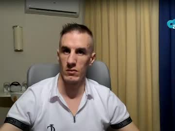Axl_Fx April 11, 2026 Chaturbate stream image