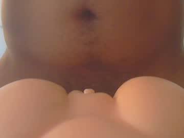Cumdr619 April 11, 2026 Chaturbate stream image