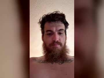 Dreams1125 April 11, 2026 Chaturbate stream image