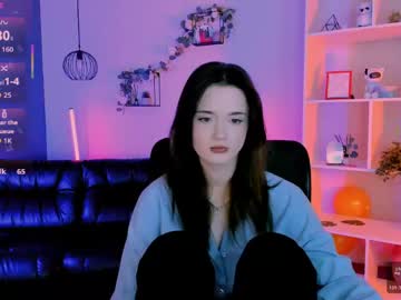 Hottyvibess April 11, 2026 Chaturbate stream image