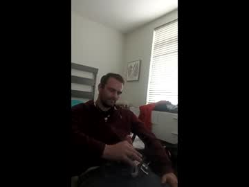 Keithross1205 April 11, 2026 Chaturbate stream image