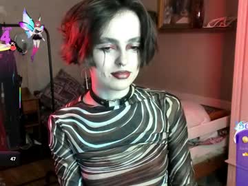 Lana_Soft April 11, 2026 Chaturbate stream image