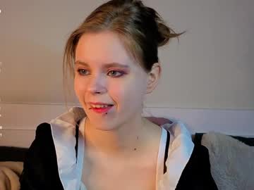 Lilytways April 11, 2026 Chaturbate stream image