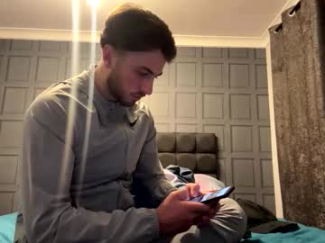 Lmp125 April 11, 2026 Chaturbate stream image