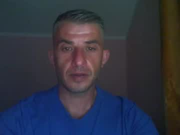 _Marrrio April 11, 2026 Chaturbate stream image