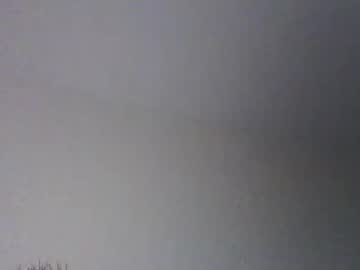 Mickkxl April 11, 2026 Chaturbate stream image