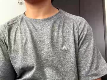 Samm_Ritch April 11, 2026 Chaturbate stream image