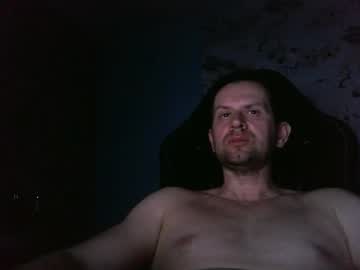 _Sollar777 April 11, 2026 Chaturbate stream image