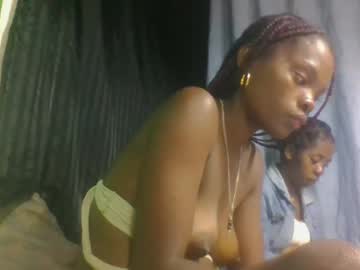 Surbelle April 11, 2026 Chaturbate stream image